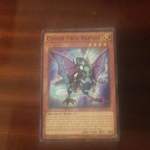 120 Yugioh Cards